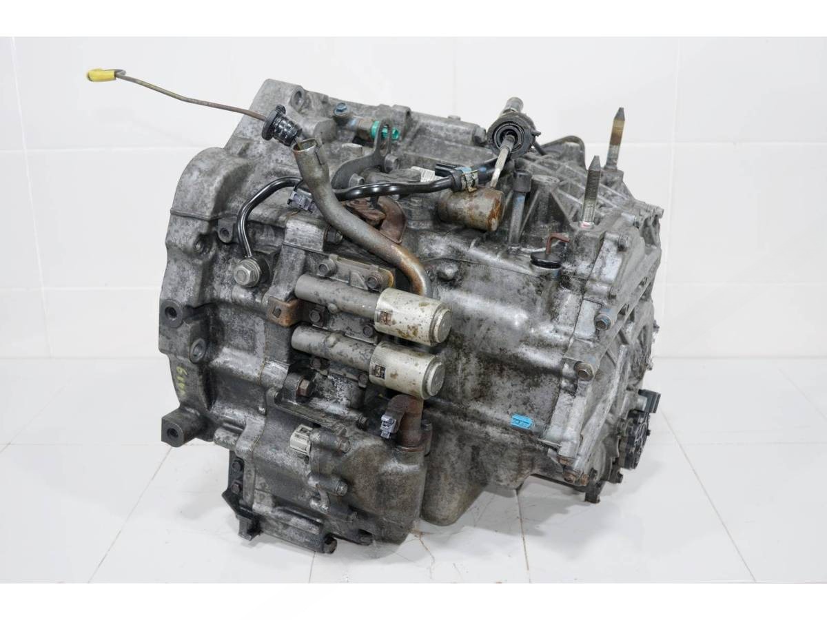 Новое Volkswagen Passat, 2012 г., OEM 03G121121D, арт. 57831, фото 6