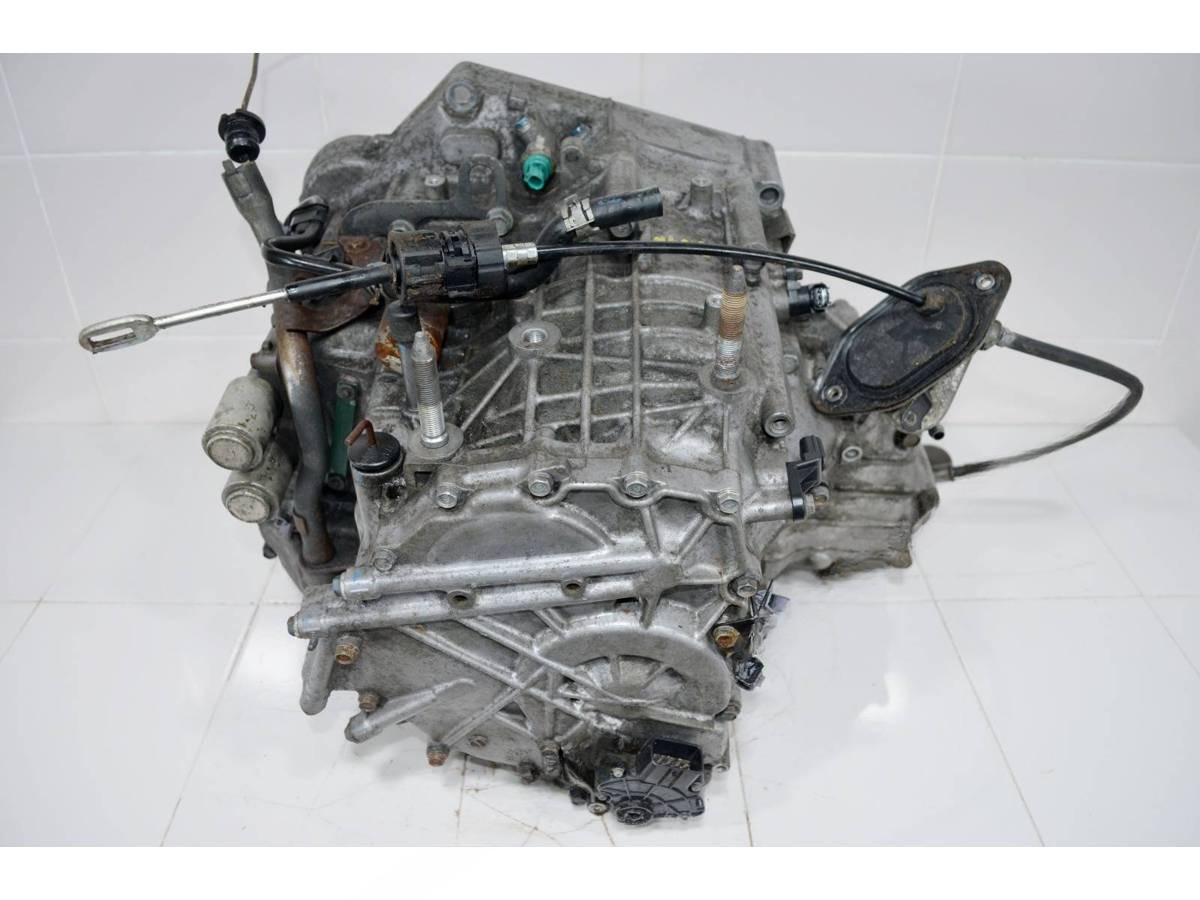 Новое Volkswagen Passat, 2012 г., OEM 03G121121D, арт. 57831, фото 7