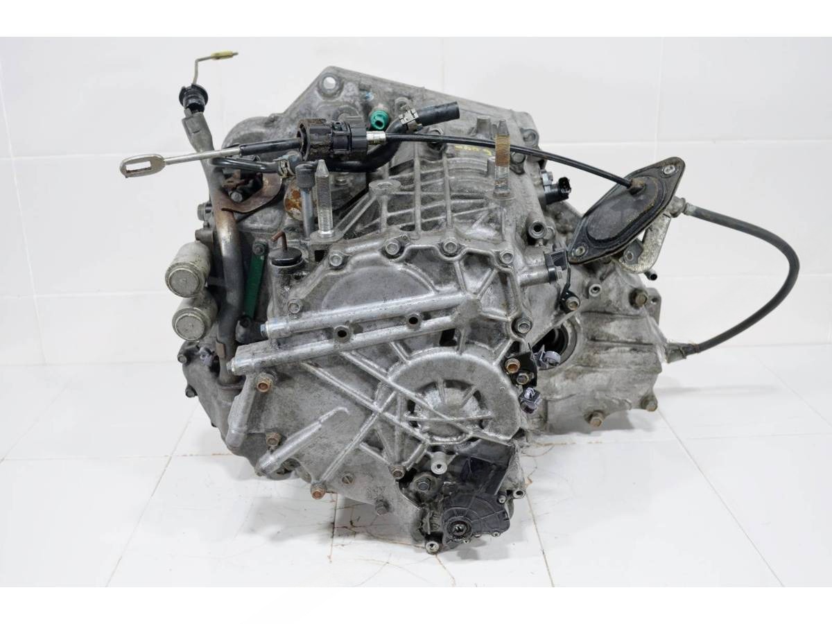 Новое Volkswagen Passat, 2012 г., OEM 03G121121D, арт. 57831, фото 8