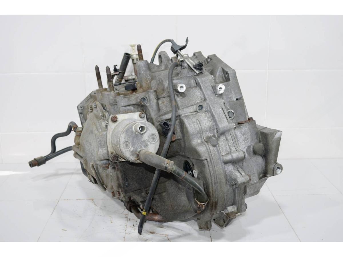 Новое Volkswagen Transporter, 2006 г., OEM 2700A058, арт. 57832, фото 4