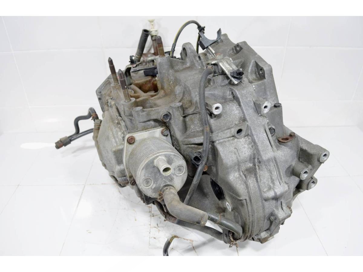 Новое Volkswagen Transporter, 2006 г., OEM 2700A058, арт. 57832, фото 6