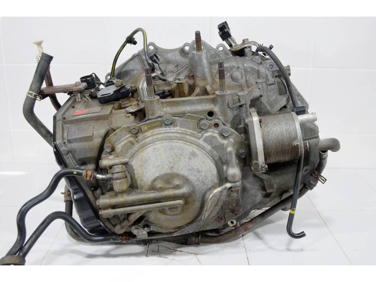 Новое Volkswagen Transporter, 2006 г., OEM 2700A058, арт. 57832, фото 7