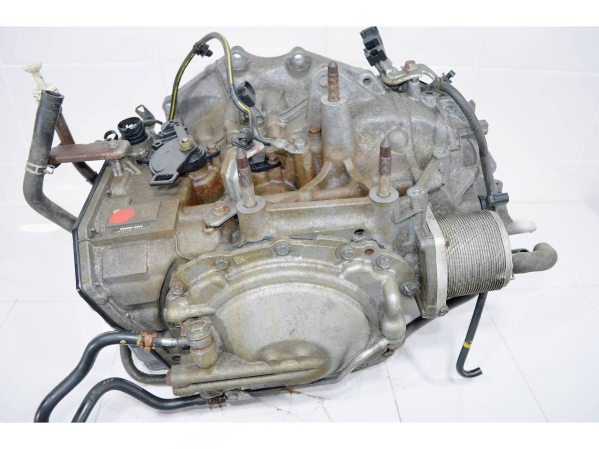 Новое Volkswagen Transporter, 2006 г., OEM 2700A058, арт. 57832, фото 8