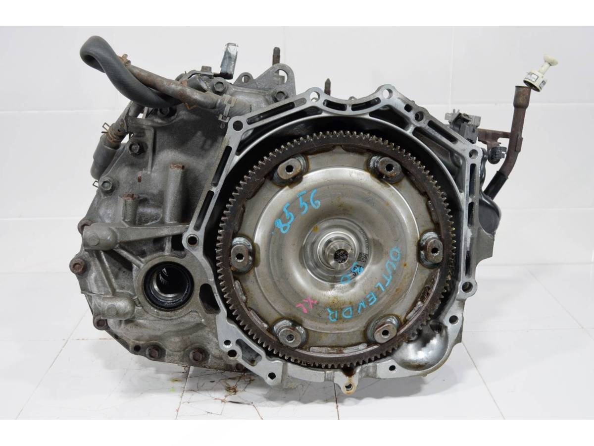Новое Volkswagen Golf, 2006 г., OEM 2700A058, арт. 57979, фото 2