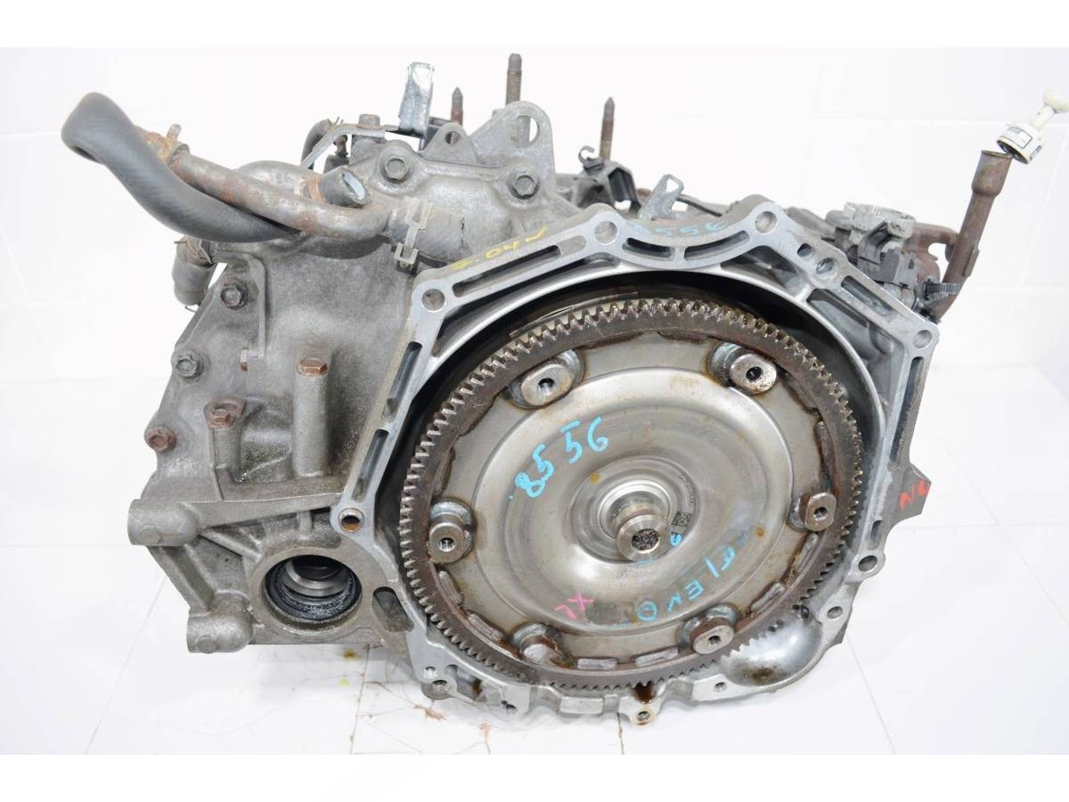 Новое Volkswagen Golf, 2006 г., OEM 2700A058, арт. 57979, фото 3