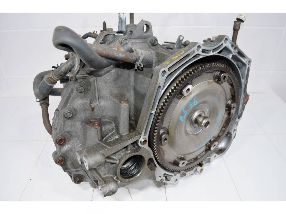 Новое Volkswagen Golf, 2006 г., OEM 2700A058, арт. 57979, фото 4