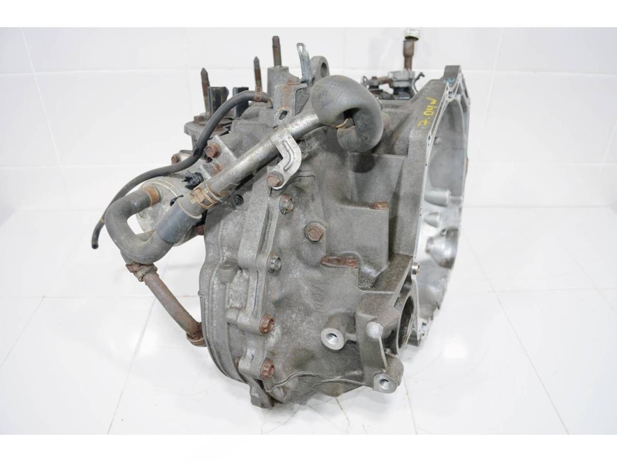 Новое Volkswagen Golf, 2006 г., OEM 2700A058, арт. 57979, фото 6