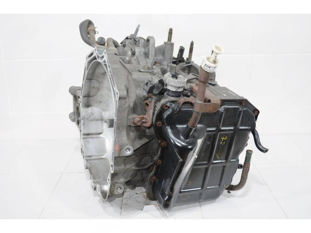Новое Volkswagen Golf, 2006 г., OEM 2700A058, арт. 57979, фото 8