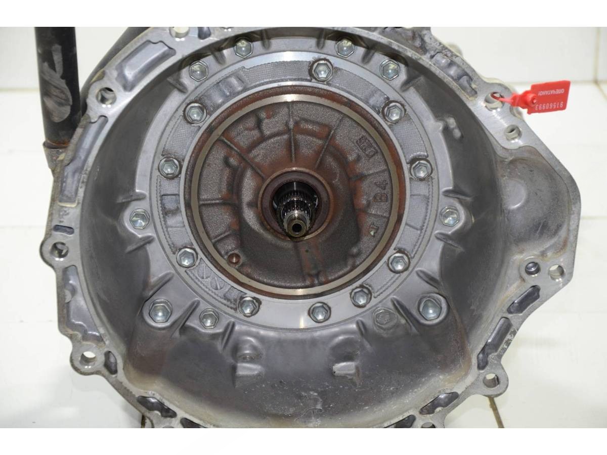 Новое Chevrolet Kalos GSE25, 2011 г., OEM 3503053020, арт. 58372, фото 2