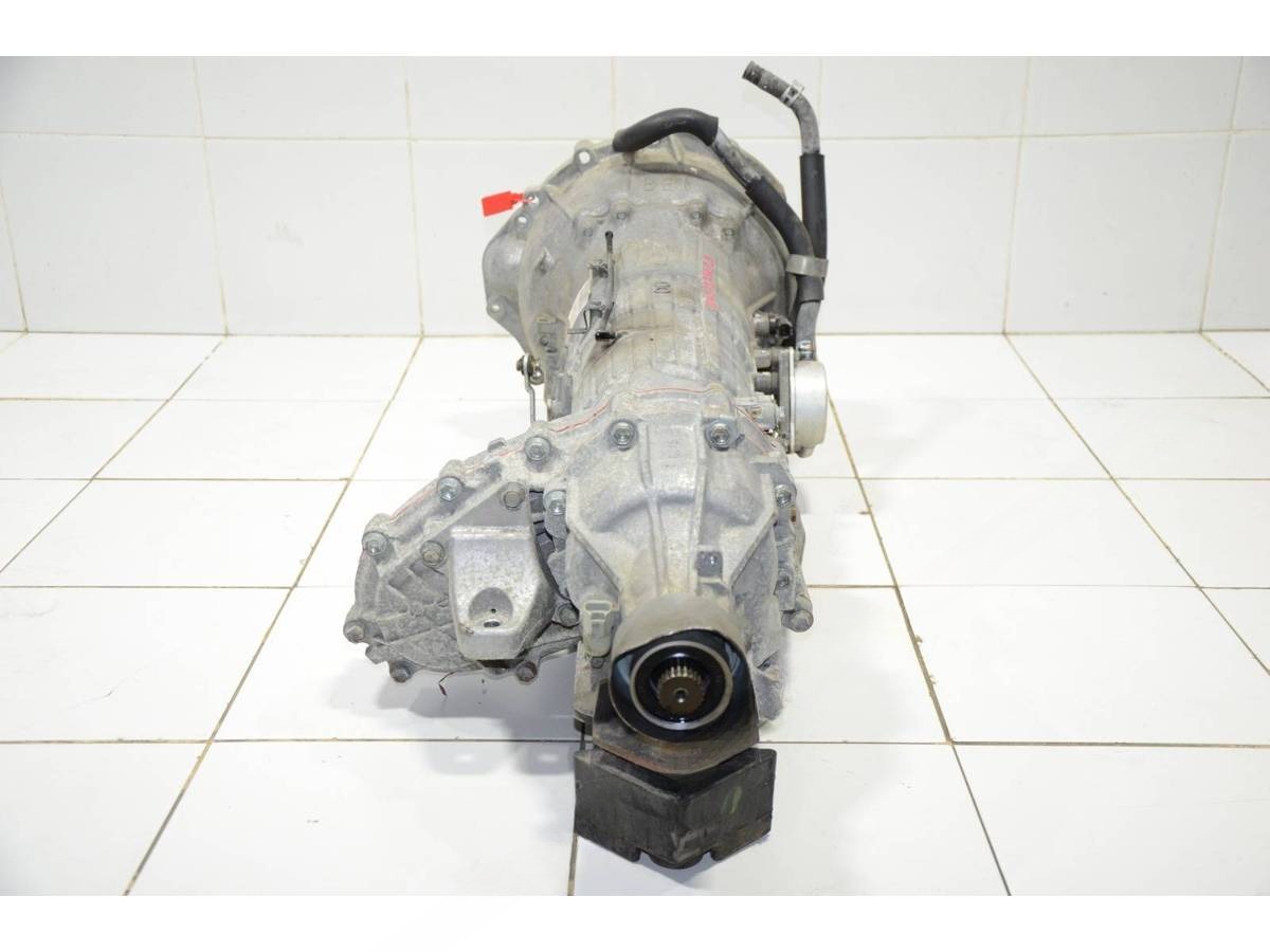 Новое Chevrolet Kalos GSE25, 2011 г., OEM 3503053020, арт. 58372, фото 4