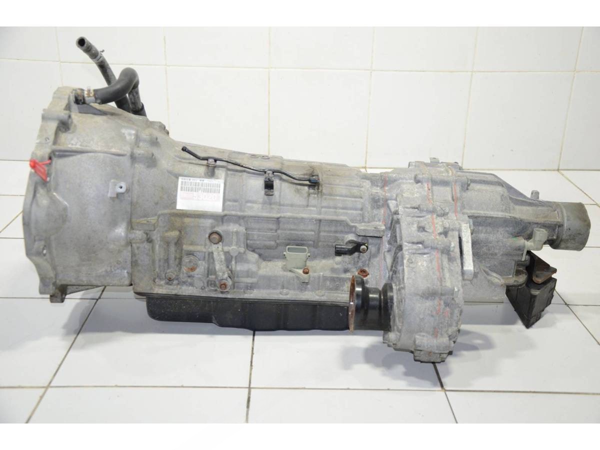 Новое Chevrolet Kalos GSE25, 2011 г., OEM 3503053020, арт. 58372, фото 6