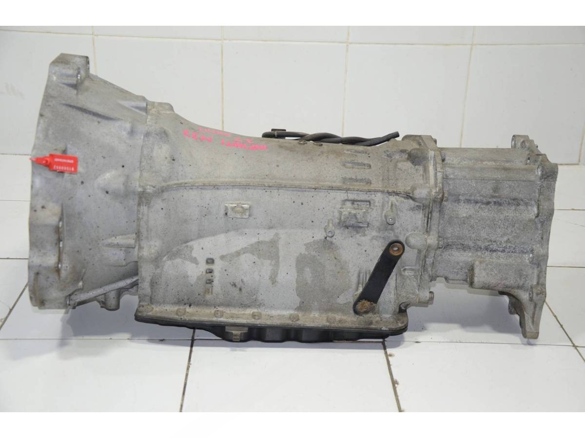 Гидротрансформатор АКПП Chevrolet Kalos Y51, 2010 г., OEM 310C0X212E, арт. 58373