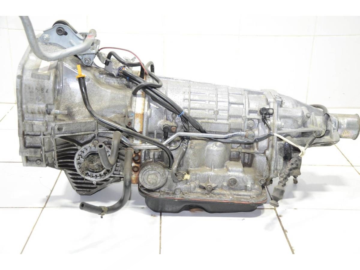 Новое Kia Picanto G12, 2009 г., OEM 31000AH260, арт. 58375, фото 4