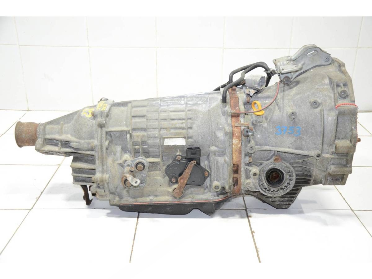 Новое Kia Picanto BP9, 2006 г., OEM 31000AF160, арт. 58377, фото 3