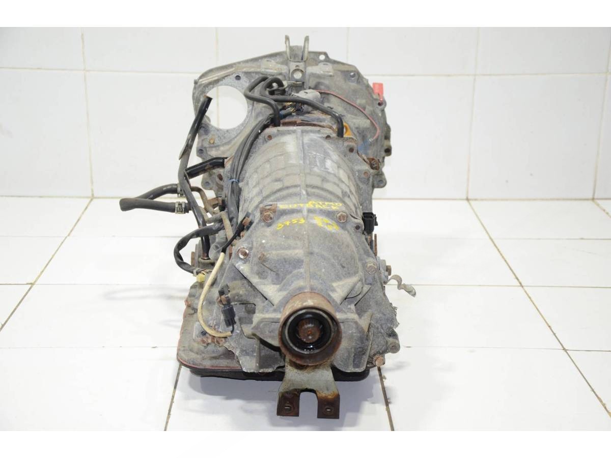 Новое Kia Picanto BP9, 2006 г., OEM 31000AF160, арт. 58377, фото 4