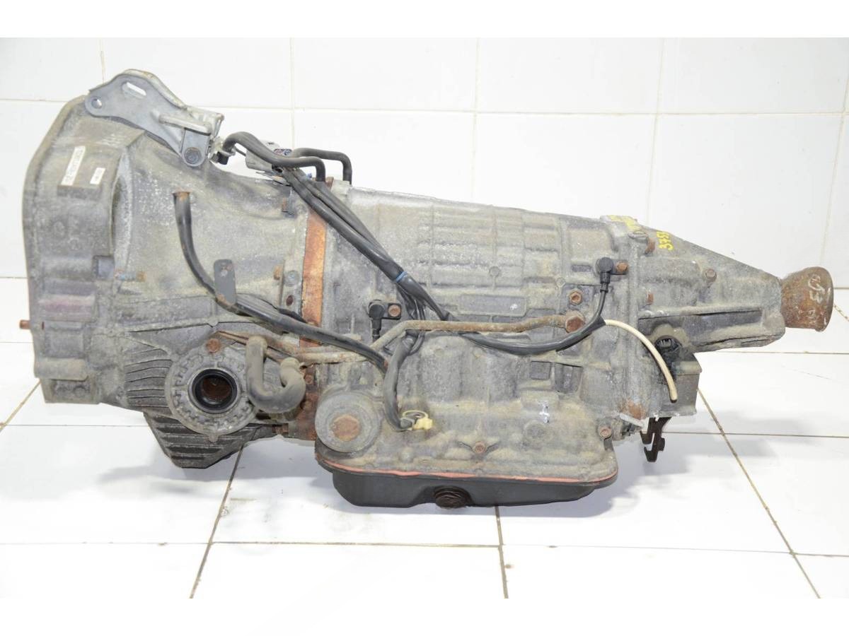 Новое Kia Picanto BP9, 2006 г., OEM 31000AF160, арт. 58377, фото 6