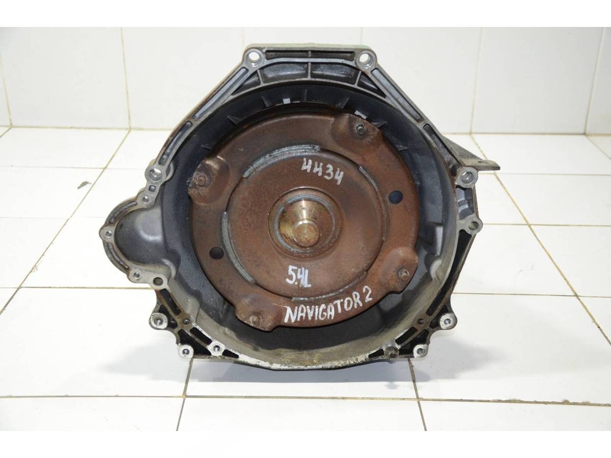Новое Volkswagen Passat U228, 2005 г., OEM 8D0407272BC, арт. 58380, фото 2