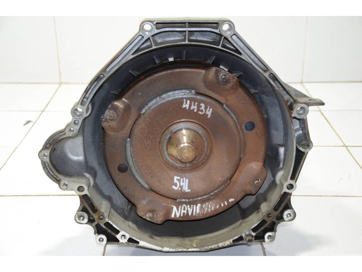 Новое Volkswagen Passat U228, 2005 г., OEM 8D0407272BC, арт. 58380, фото 3