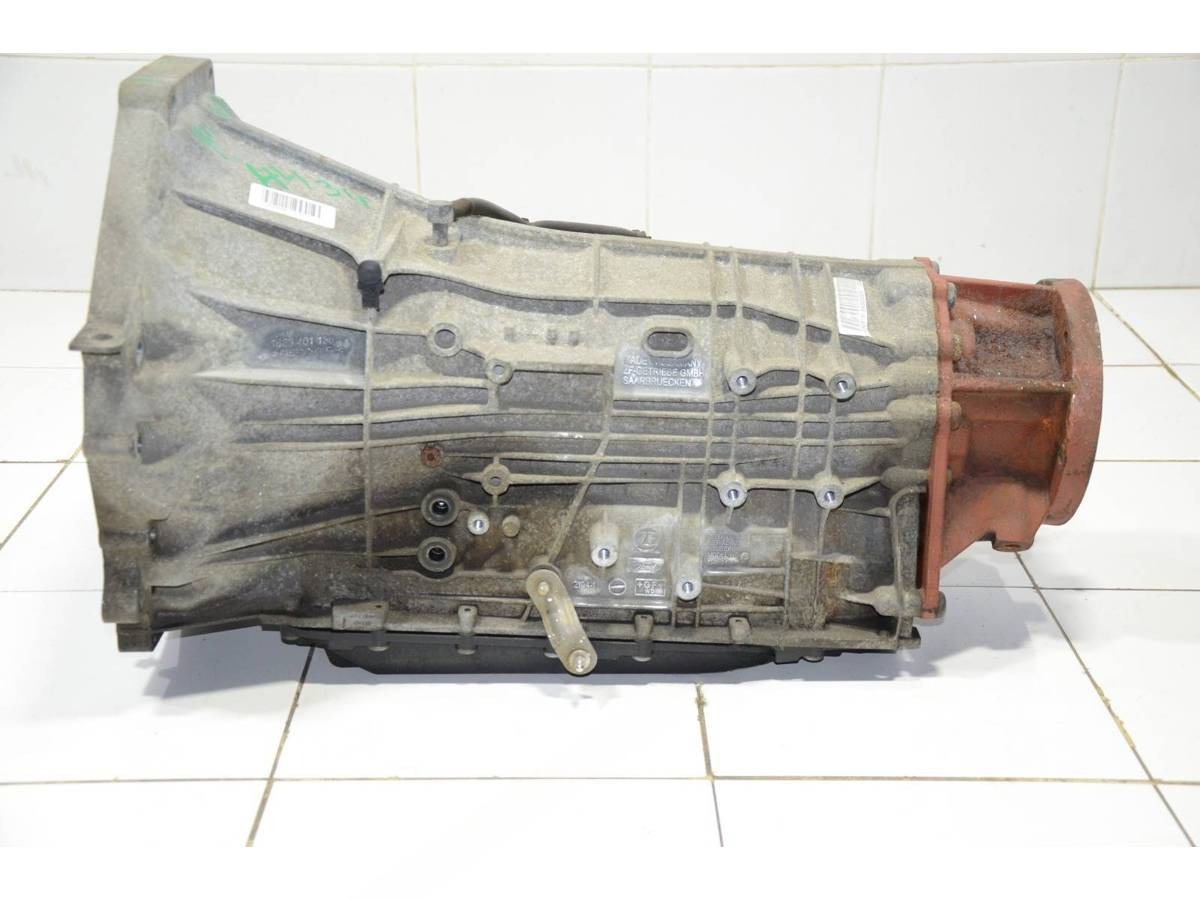 Новое Volkswagen Passat U228, 2005 г., OEM 8D0407272BC, арт. 58380, фото 6