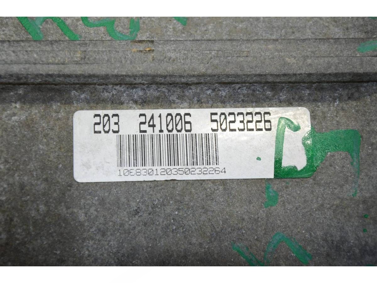Новое Volkswagen Passat U228, 2005 г., OEM 8D0407272BC, арт. 58380, фото 7