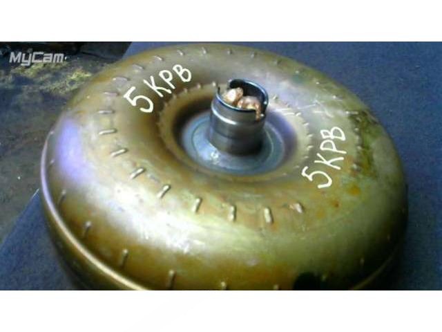 Новое BMW E39, 2002 г., OEM BAWARIAWERCKER, арт. 5KPB, фото 2