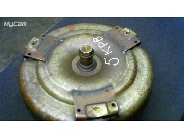 Новое BMW E39, 2002 г., OEM BAWARIAWERCKER, арт. 5KPB, фото 3