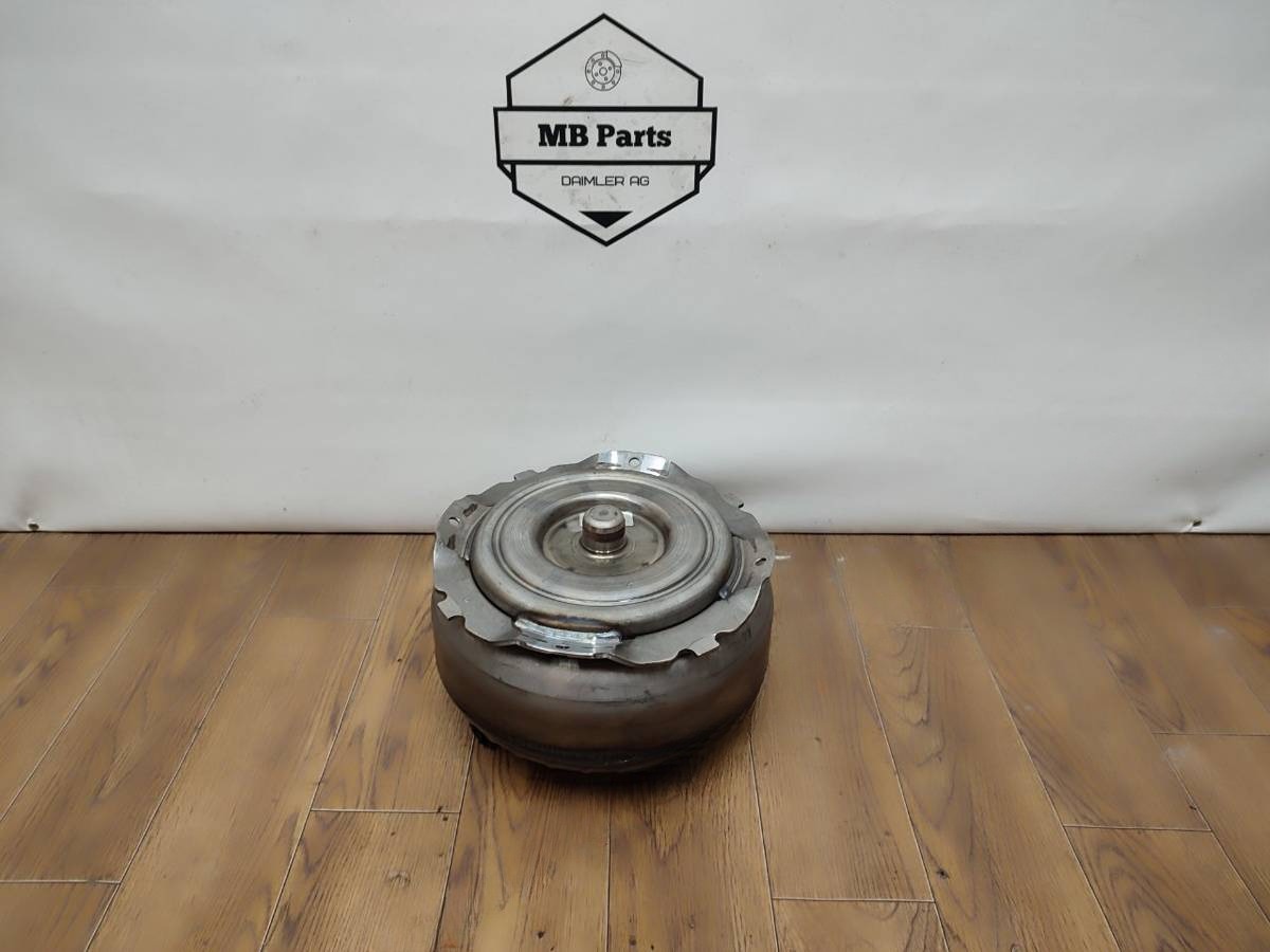 Новое Fiat Ducato C253, 2016 г., OEM a2052500602, арт. 627