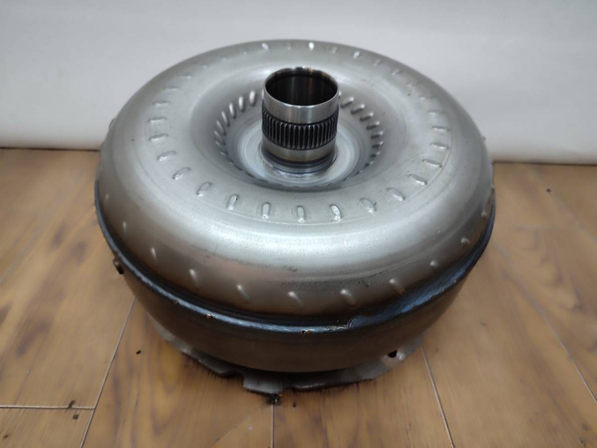 Новое Fiat Ducato C253, 2016 г., OEM a2052500602, арт. 627, фото 5