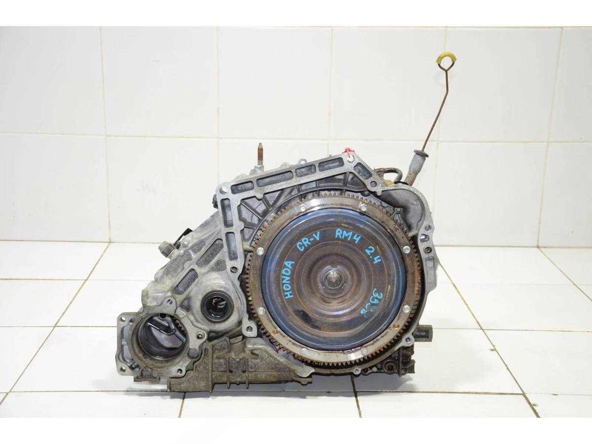 Новое Citroen Xsara Picasso RM4, 2014 г., OEM 20021R5RA01, арт. 62864