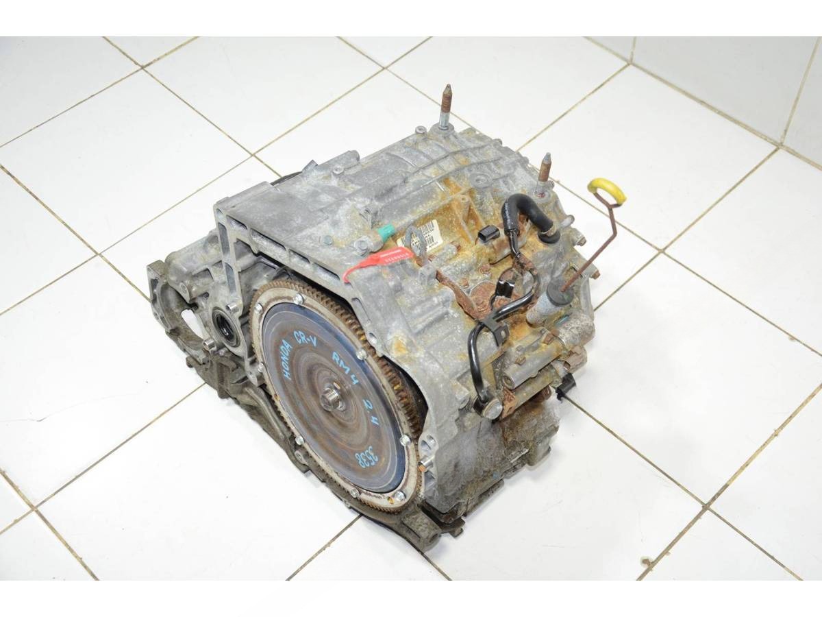 Новое Citroen Xsara Picasso RM4, 2014 г., OEM 20021R5RA01, арт. 62864, фото 2