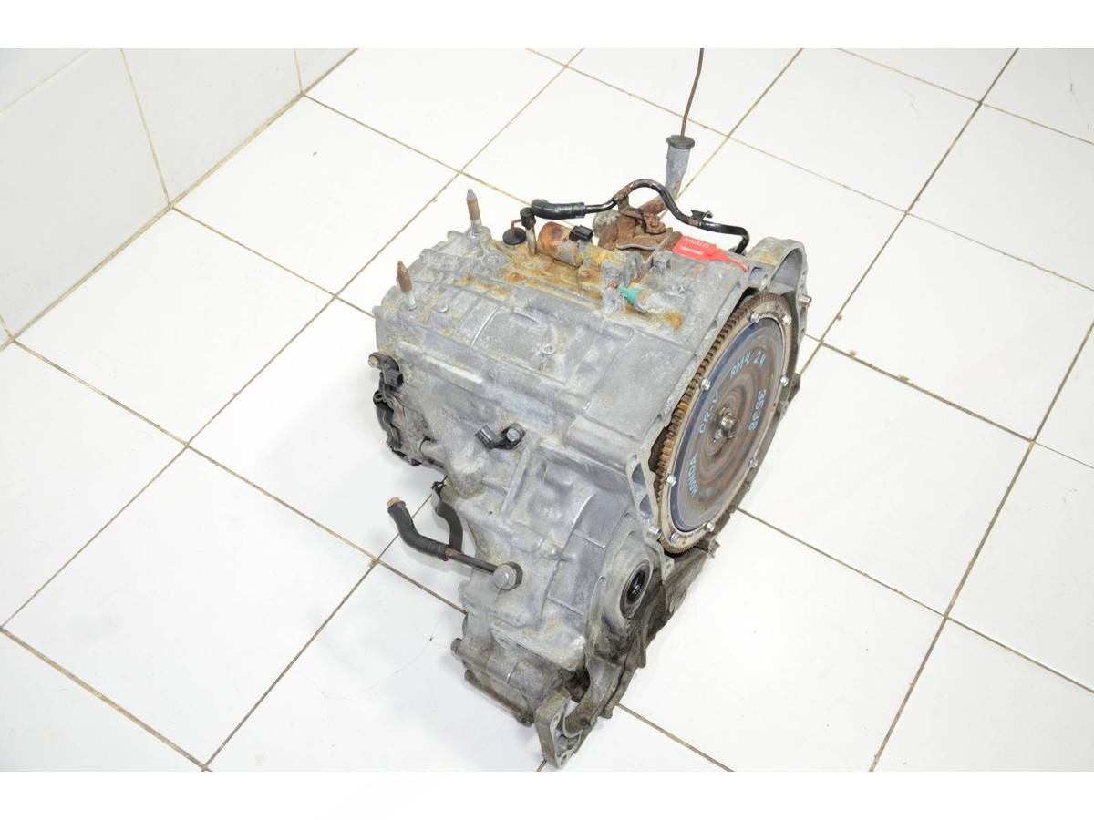 Новое Citroen Xsara Picasso RM4, 2014 г., OEM 20021R5RA01, арт. 62864, фото 3