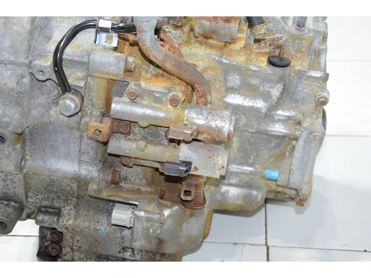 Новое Citroen Xsara Picasso RM4, 2014 г., OEM 20021R5RA01, арт. 62864, фото 4
