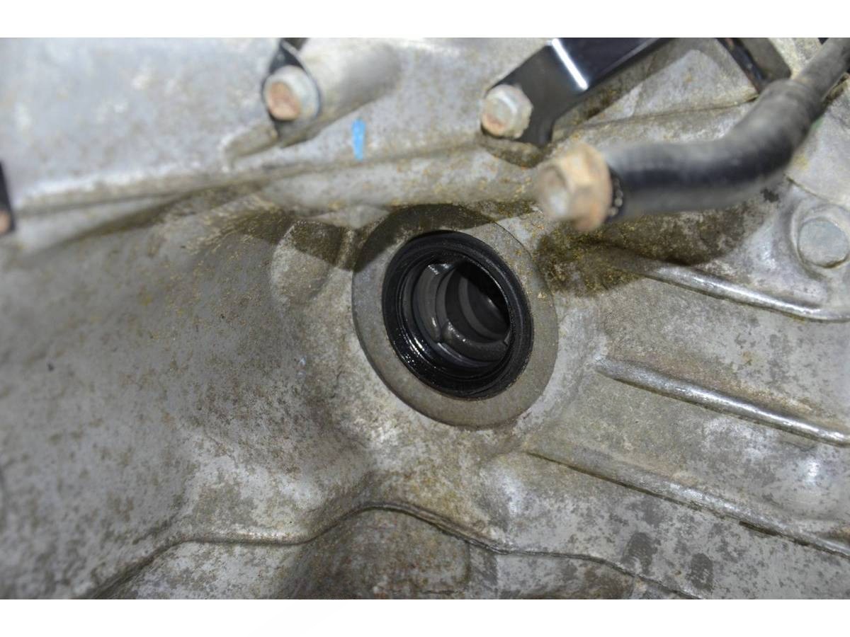 Новое Citroen Xsara Picasso RM4, 2014 г., OEM 20021R5RA01, арт. 62864, фото 5