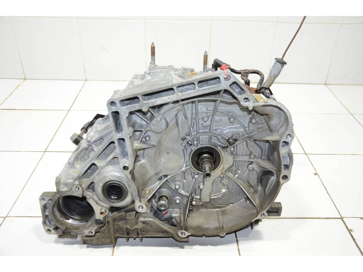 Новое Citroen Xsara Picasso RM4, 2014 г., OEM 20021R5RA01, арт. 62864, фото 6