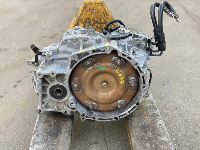 Новое Mercedes GLC X253, 2006 г., OEM A2538900493, арт. 63635