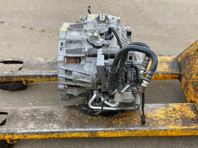 Новое Mercedes GLC X253, 2006 г., OEM A2538900493, арт. 63635, фото 10