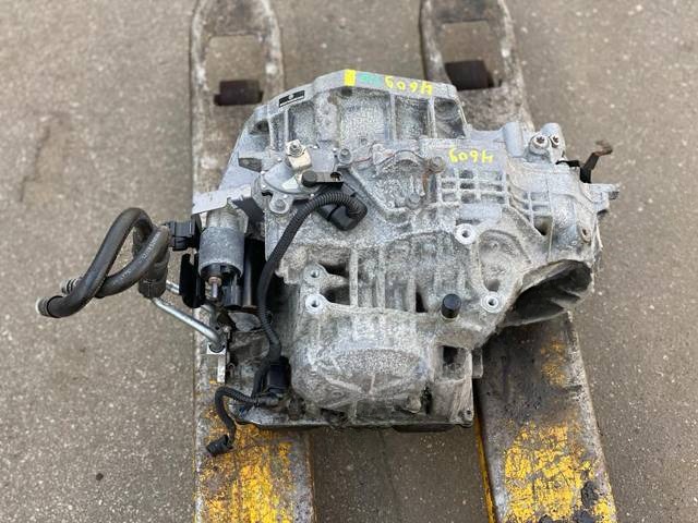 Новое Mercedes GLC X253, 2006 г., OEM A2538900493, арт. 63635, фото 6
