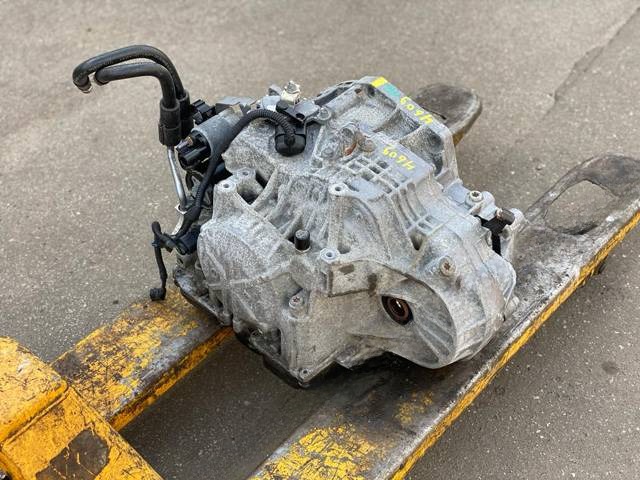 Новое Mercedes GLC X253, 2006 г., OEM A2538900493, арт. 63635, фото 7