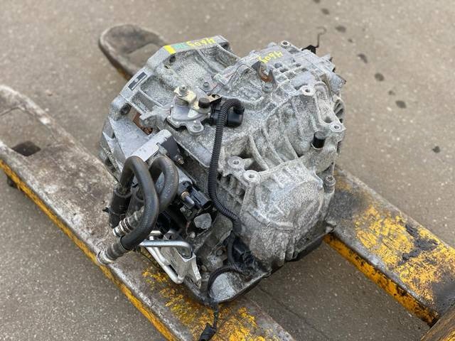 Новое Mercedes GLC X253, 2006 г., OEM A2538900493, арт. 63635, фото 8