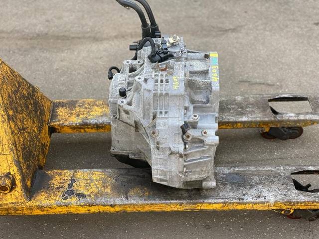 Новое Mercedes GLC X253, 2006 г., OEM A2538900493, арт. 63635, фото 9