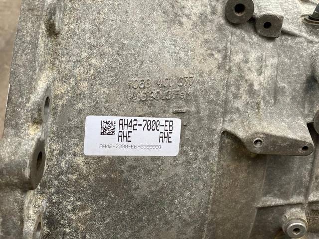 Новое Mercedes E W238 L320, 2010 г., OEM A2387500200, арт. 63638, фото 10