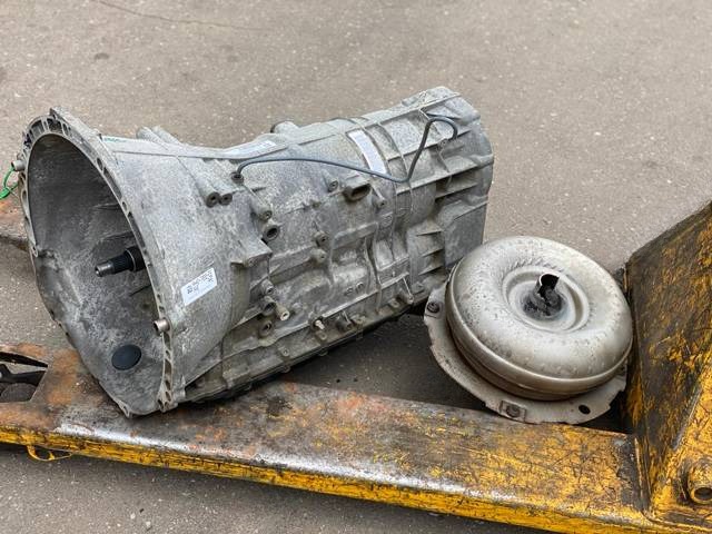 Новое Mercedes E W238 L320, 2010 г., OEM A2387500200, арт. 63638, фото 2