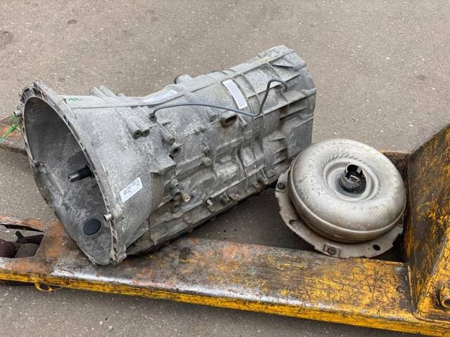 Новое Mercedes E W238 L320, 2010 г., OEM A2387500200, арт. 63638, фото 3