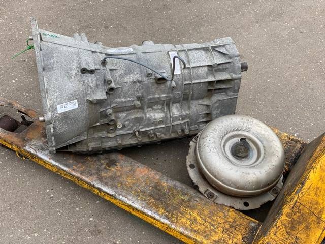 Новое Mercedes E W238 L320, 2010 г., OEM A2387500200, арт. 63638, фото 5