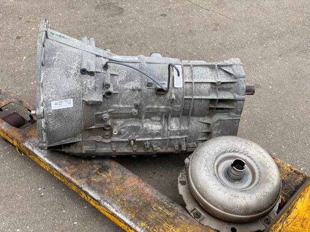 Новое Mercedes E W238 L320, 2010 г., OEM A2387500200, арт. 63638, фото 6