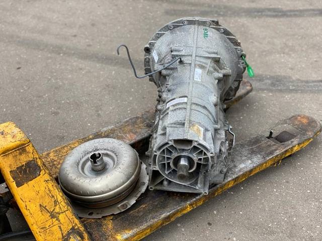 Новое Mercedes E W238 L320, 2010 г., OEM A2387500200, арт. 63638, фото 7