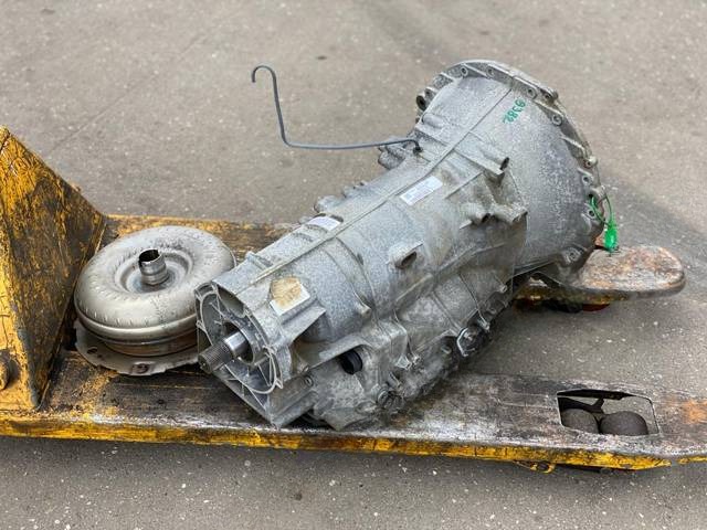 Новое Mercedes E W238 L320, 2010 г., OEM A2387500200, арт. 63638, фото 8