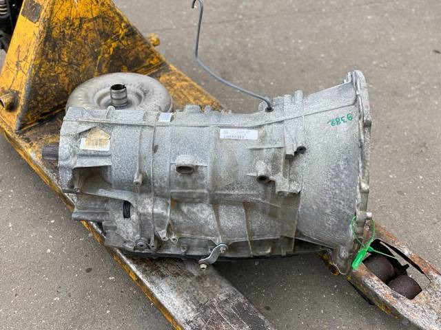 Новое Mercedes E W238 L320, 2010 г., OEM A2387500200, арт. 63638, фото 9