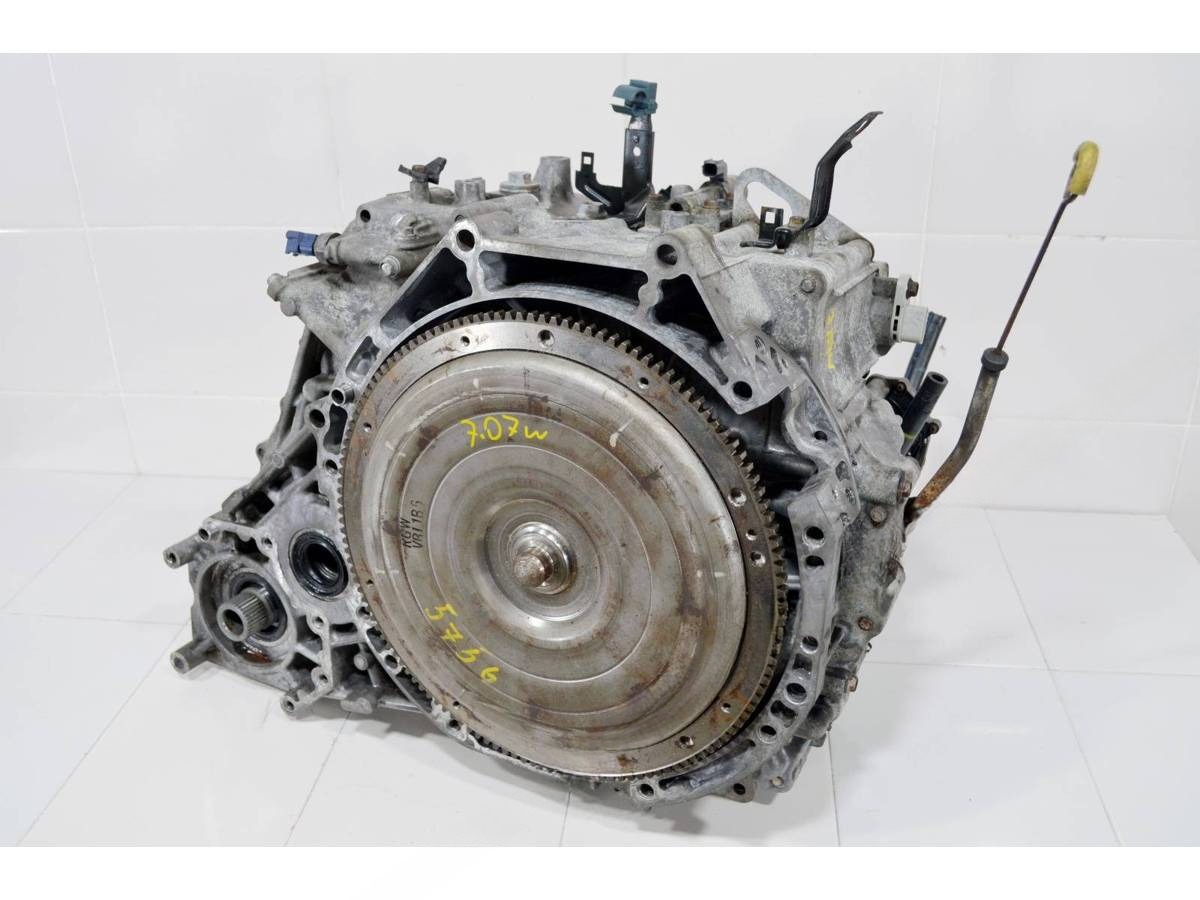 Новое Opel Meriva, 2008 г., OEM 20021RN3010, арт. 64057