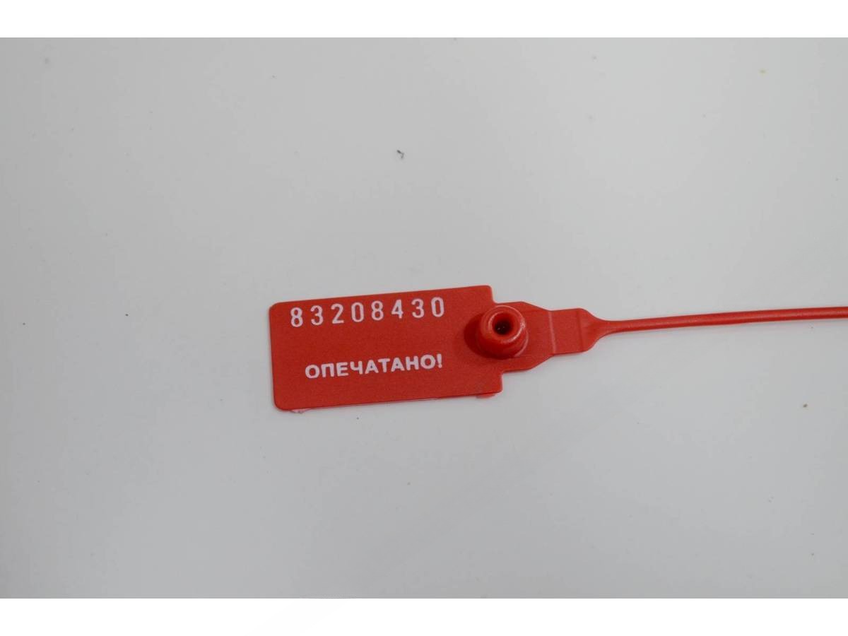 Новое Opel Meriva, 2008 г., OEM 20021RN3010, арт. 64057, фото 10